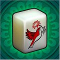 multiplayer mahjong
